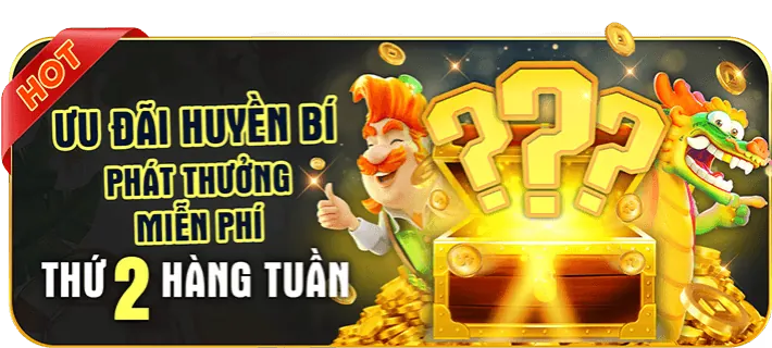 Hình ảnh các chương trình khuyến mãi mới nhất khi đăng nhập mu9