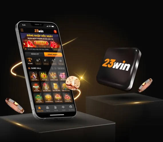 Kho game đa dạng tại mu9 với cá cược thể thao, casino và nổ hũ