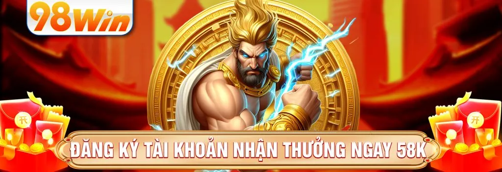 Thưởng chào mừng MU9