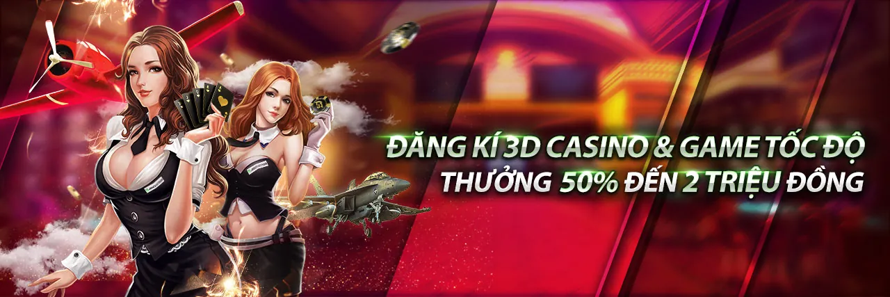 Hình ảnh chính trang Câu Hỏi Thường Gặp MU9