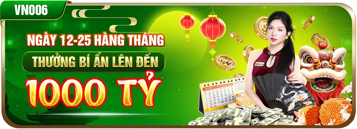 Sân vận động lớn với các cầu thủ bóng đá đang thi đấu, thể hiện sự kịch tính của cá cược thể thao tại Mu9 đăng nhập