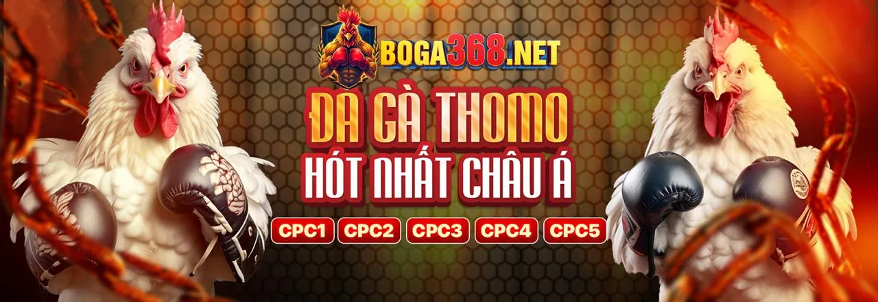 Hình ảnh chào mừng MU9 Đăng Nhập 2026