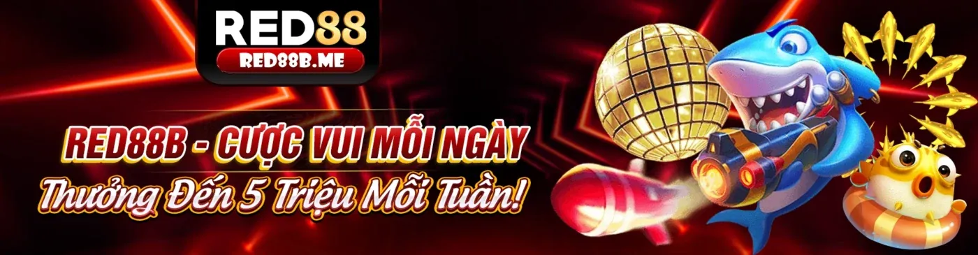 Lợi ích khi tham gia MU9 và các chương trình khuyến mãi