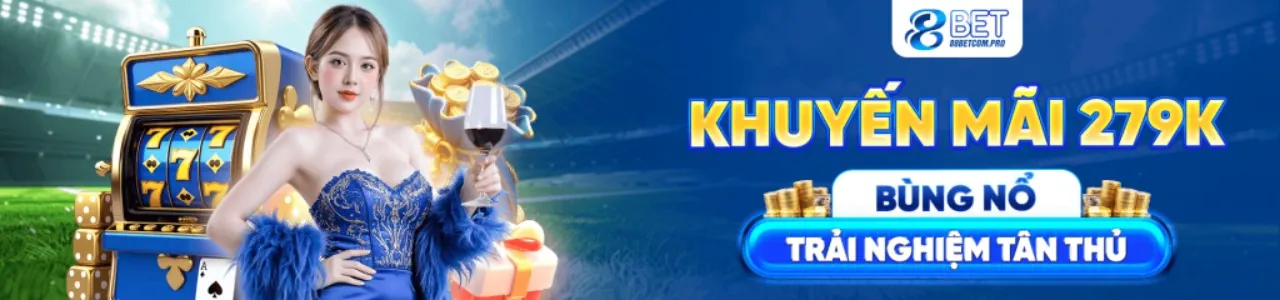 Khuyến Mãi Hấp Dẫn tại mu9 Đăng Nhập