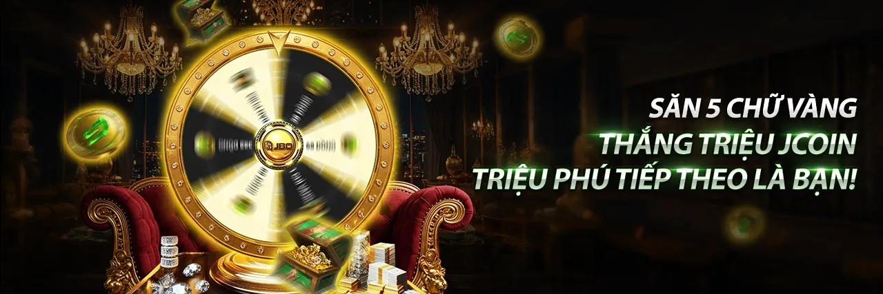 Ứng dụng MU9 đăng nhập trên điện thoại