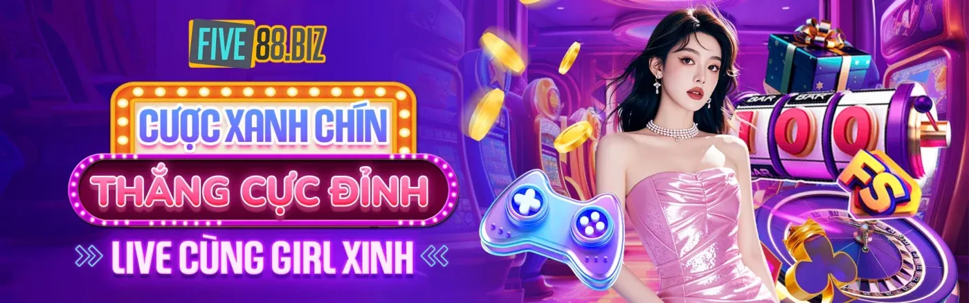 Banner quảng cáo các chương trình khuyến mãi thể thao hấp dẫn tại Mu9, với hình ảnh phần thưởng và ưu đãi