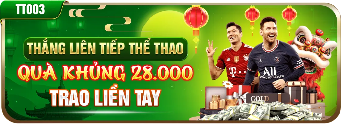 Hướng dẫn từng bước cách đặt cược thể thao tại Mu9, minh họa bằng các biểu tượng và mũi tên