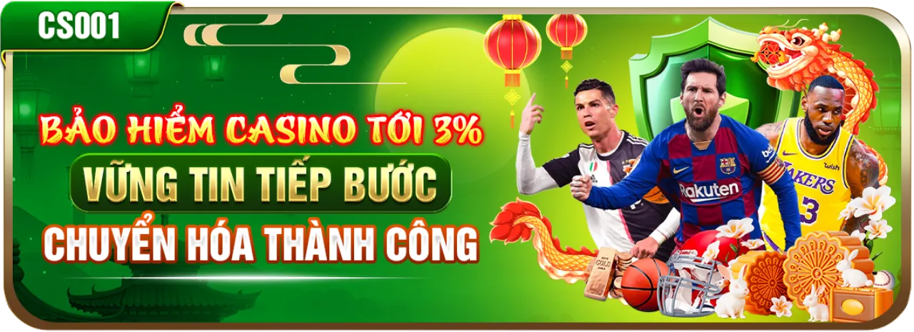 Giao diện đăng nhập MU9 với các trò chơi cá cược trực tuyến hấp dẫn