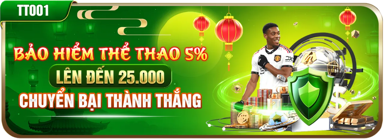 Hình ảnh đại diện cho Điều khoản dịch vụ của mu9 đăng nhập, thể hiện sự an toàn và minh bạch
