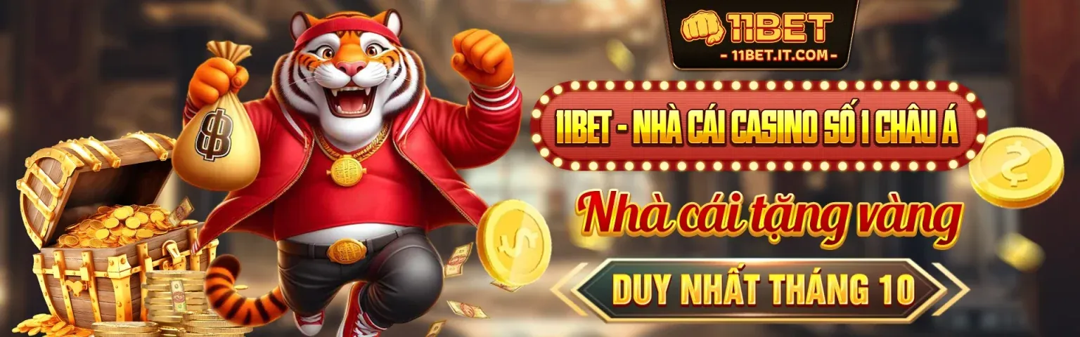 Người chơi có trách nhiệm đang xem xét các tùy chọn cá cược an toàn trên MU9