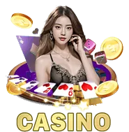 Chơi game mượt mà trên di động