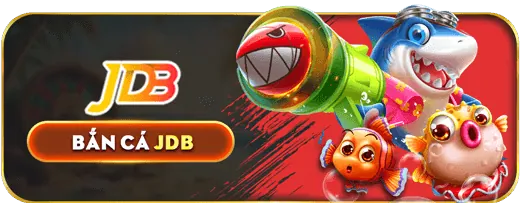 Giải đấu nổ hũ MU9