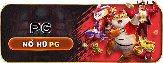 Ứng dụng MU9 chơi Nổ Hũ