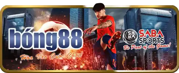 Trò chơi bắn cá MU9