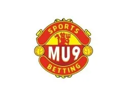mu9 đăng nhập