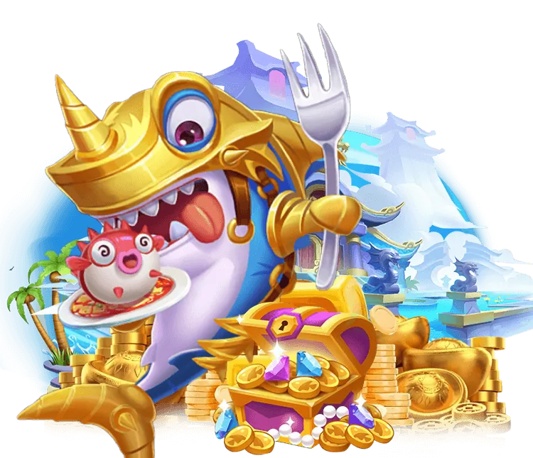 Trò chơi Dragon Tiger tại MU9