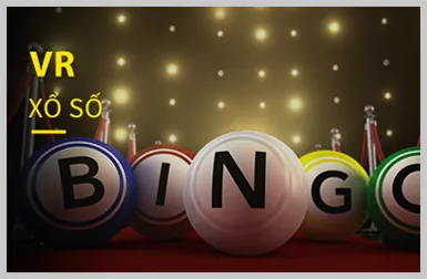 Trò chơi Baccarat tại MU9