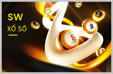 Trò chơi Blackjack tại MU9
