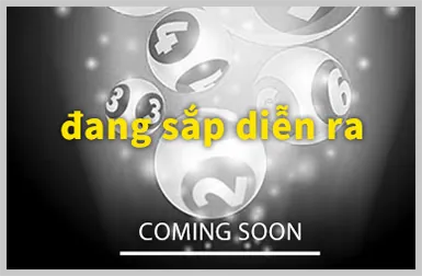 Trò chơi Roulette tại MU9