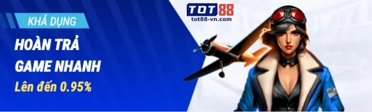 Khuyến mãi chào mừng 100% cho lần nạp đầu tiên tại mu9