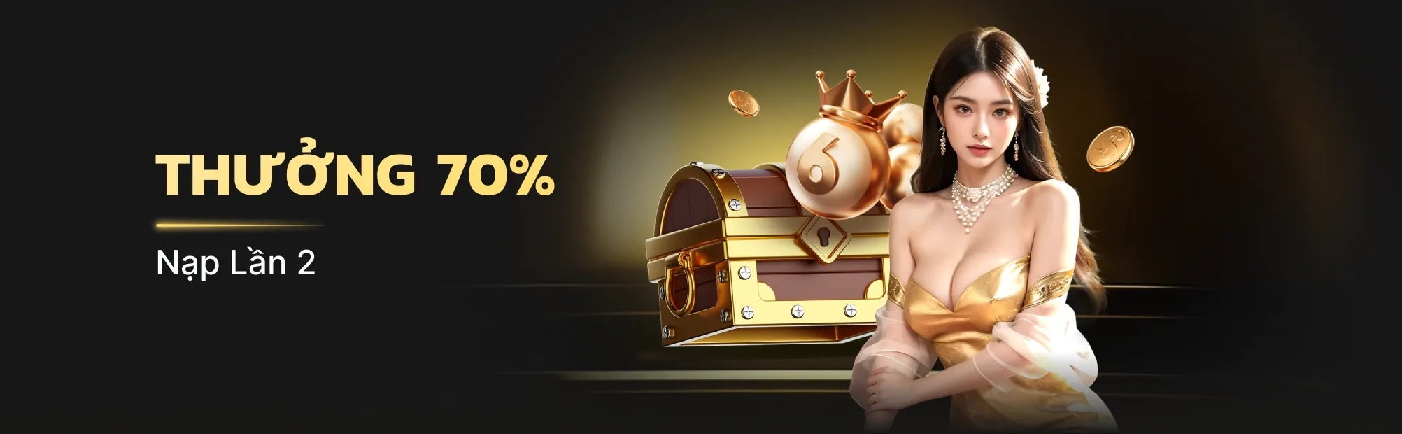 Chương trình hoàn trả không giới hạn mỗi ngày của mu9