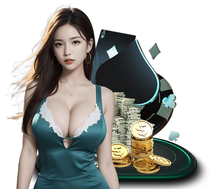 Hình ảnh đội ngũ hỗ trợ khách hàng mu9 đăng nhập