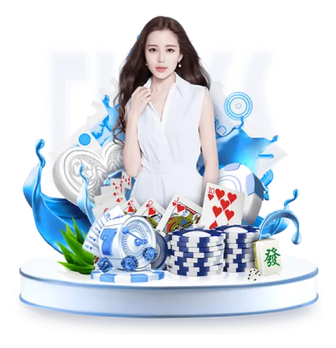 Tỷ lệ thắng cao Nổ Hũ MU9