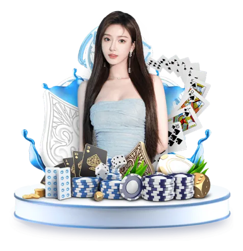 Cá cược thể thao tại MU9