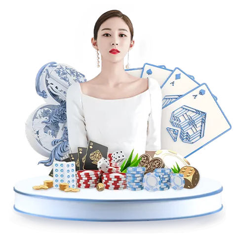 Máy đánh bạc Nổ Hũ MU9